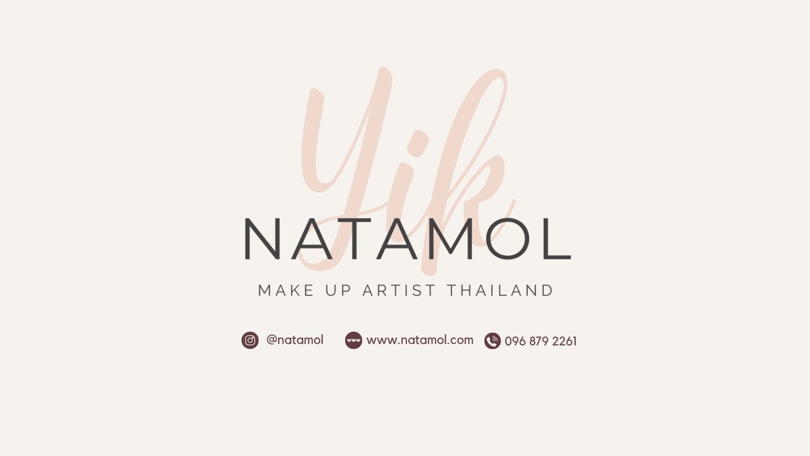 www.natamol.com